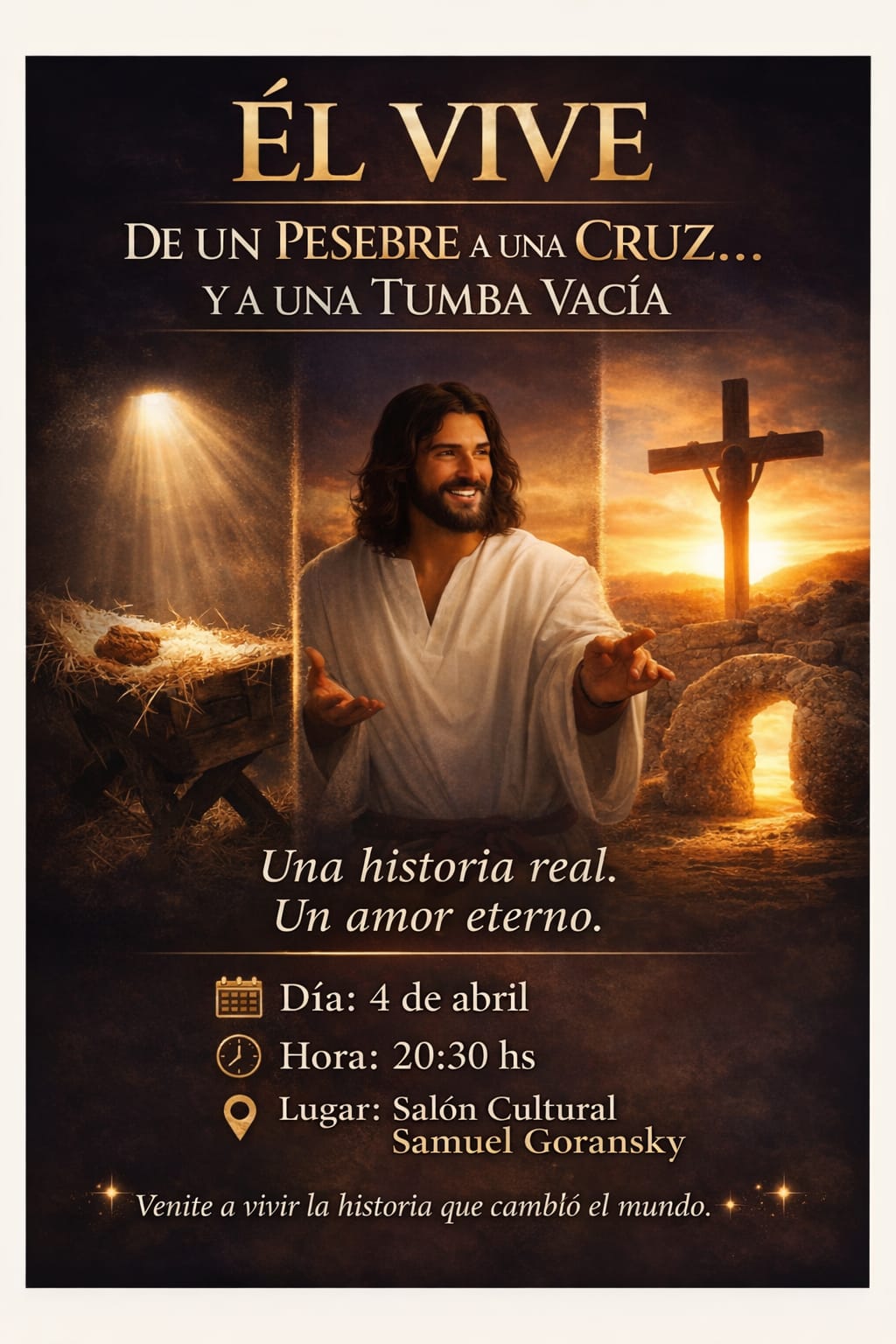 Imagen Principal