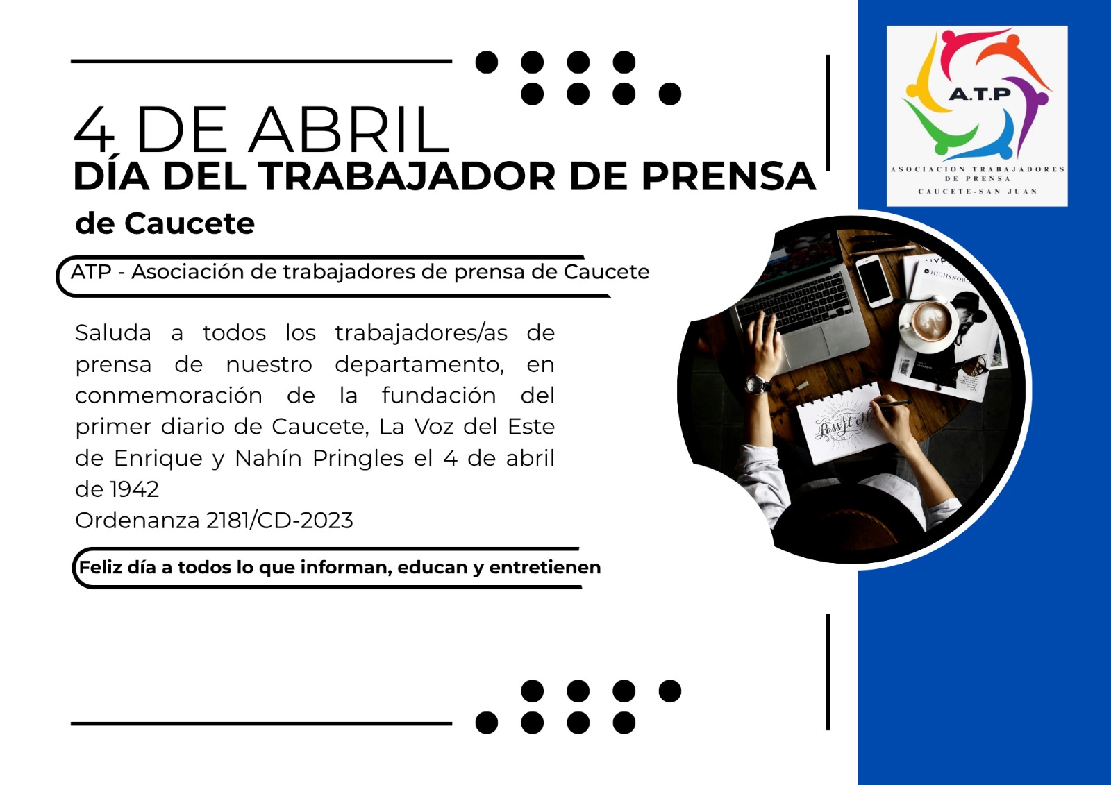 Imagen Principal