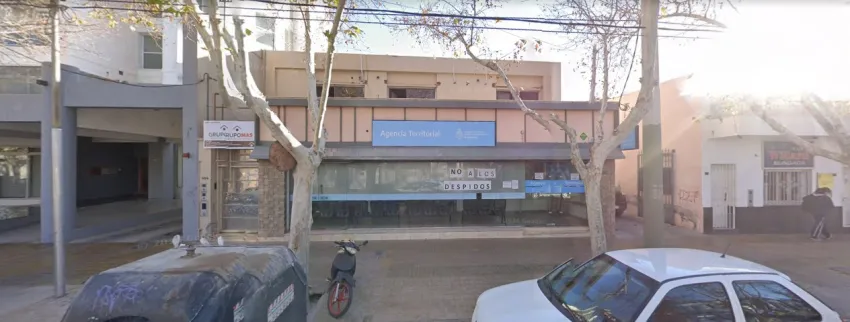 Imagen Principal