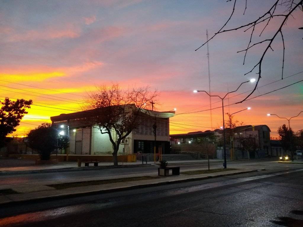 Imagen Principal