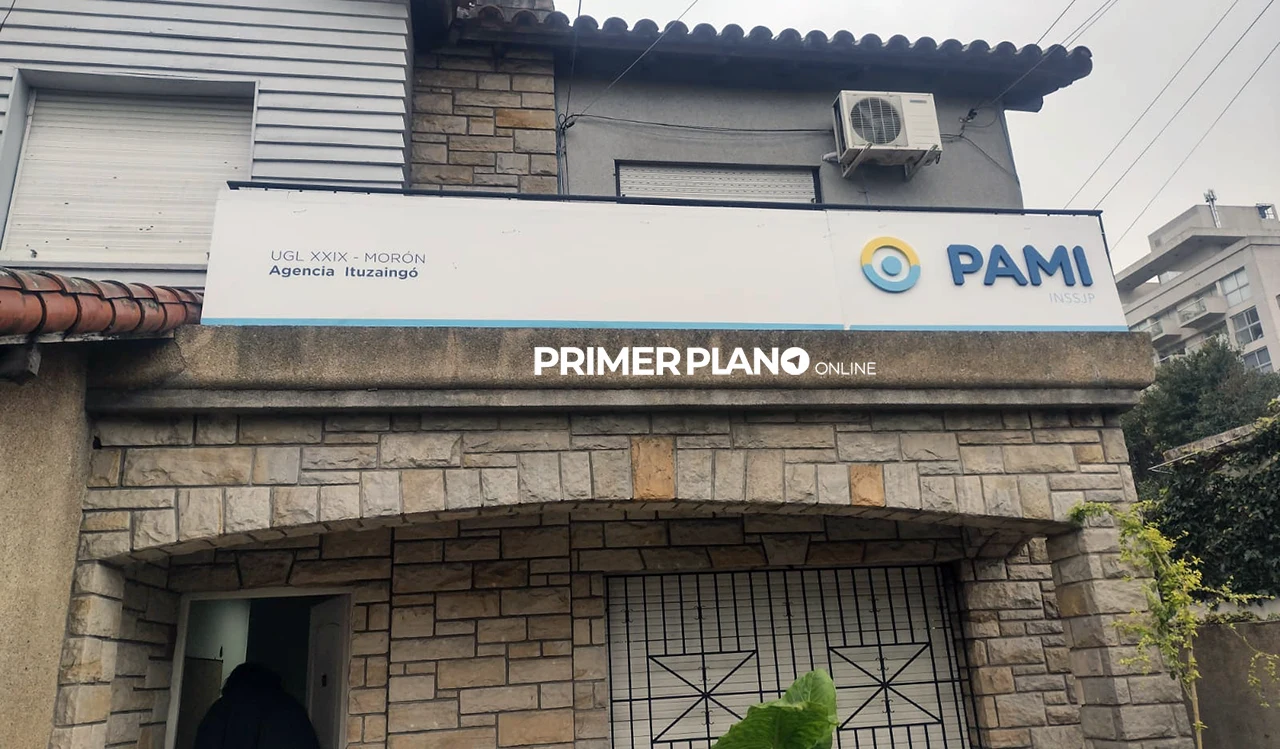 Imagen Principal