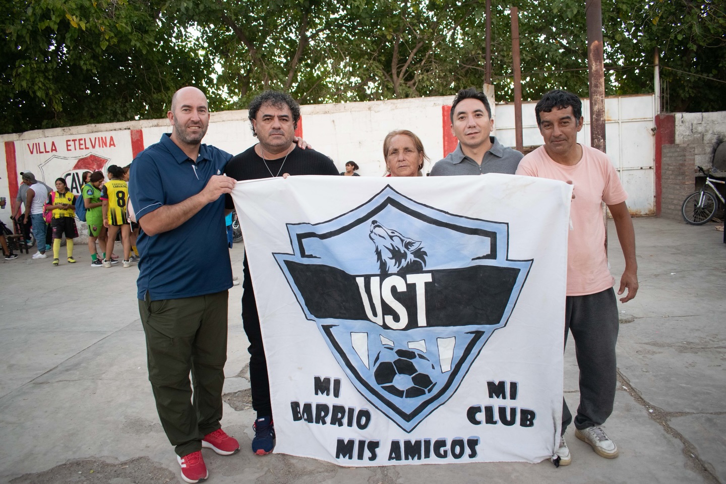 Imagen Principal