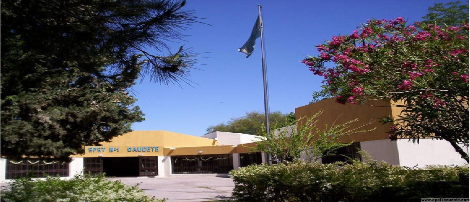 Imagen Principal