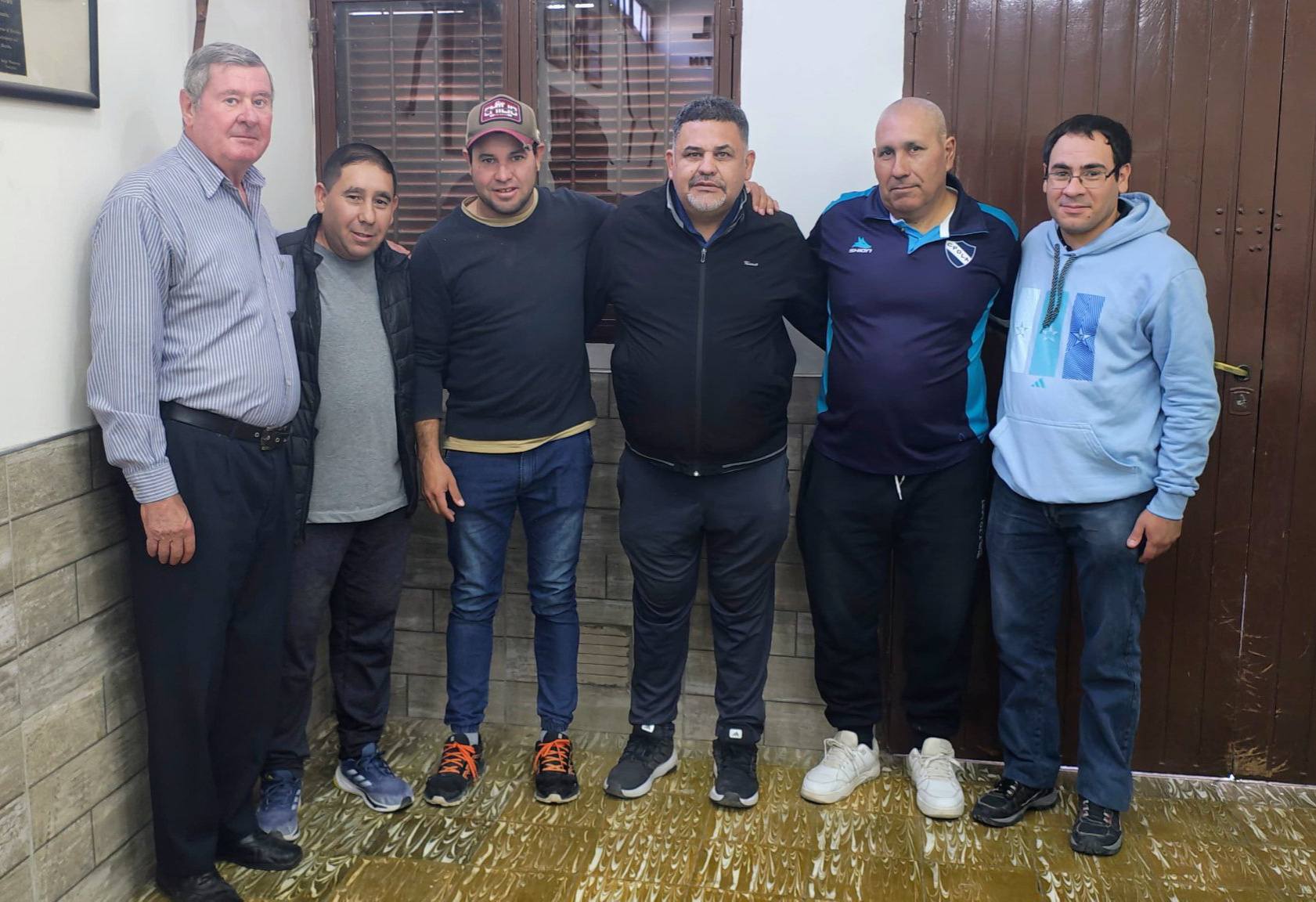 Imagen Principal