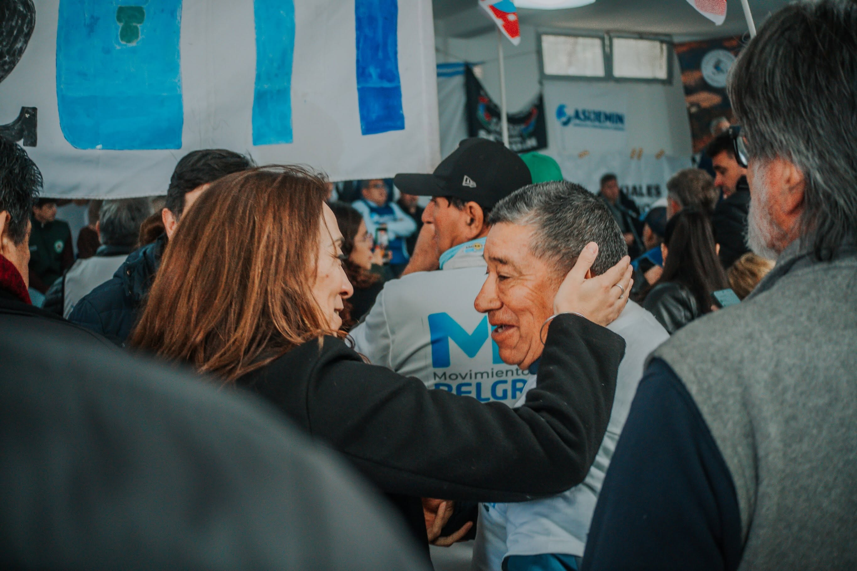 Imagen Principal