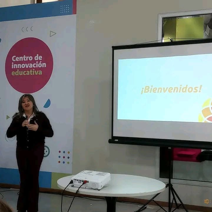 Imagen Principal