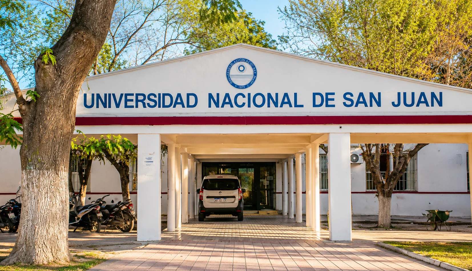 Imagen Principal