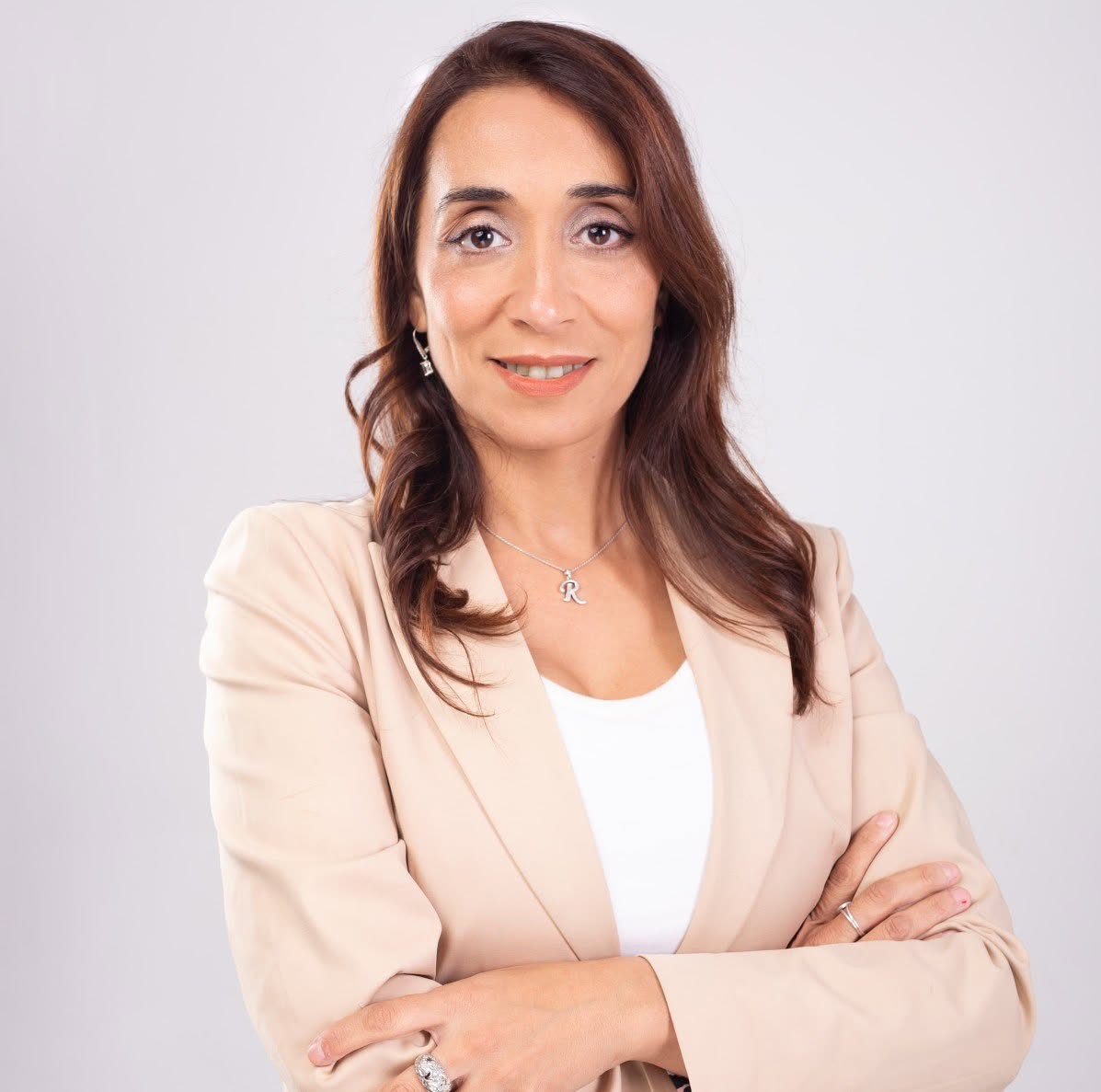 Gestión de riesgos: Caucete coordina acciones preventivas con la Provincia